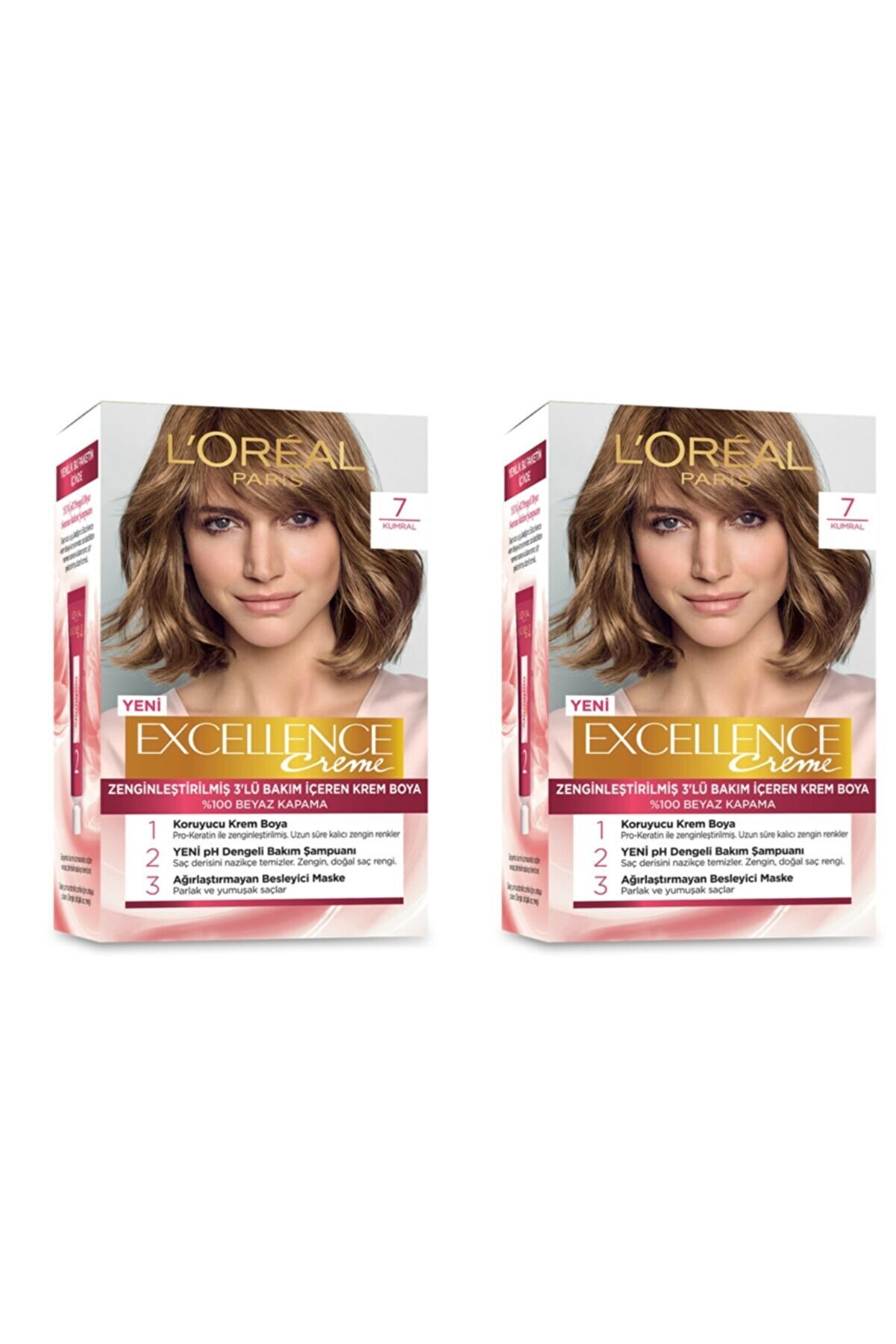 7. Краска лореаль экселанс 7. Лореаль 7. 11. Краска лореаль преферанс 7.