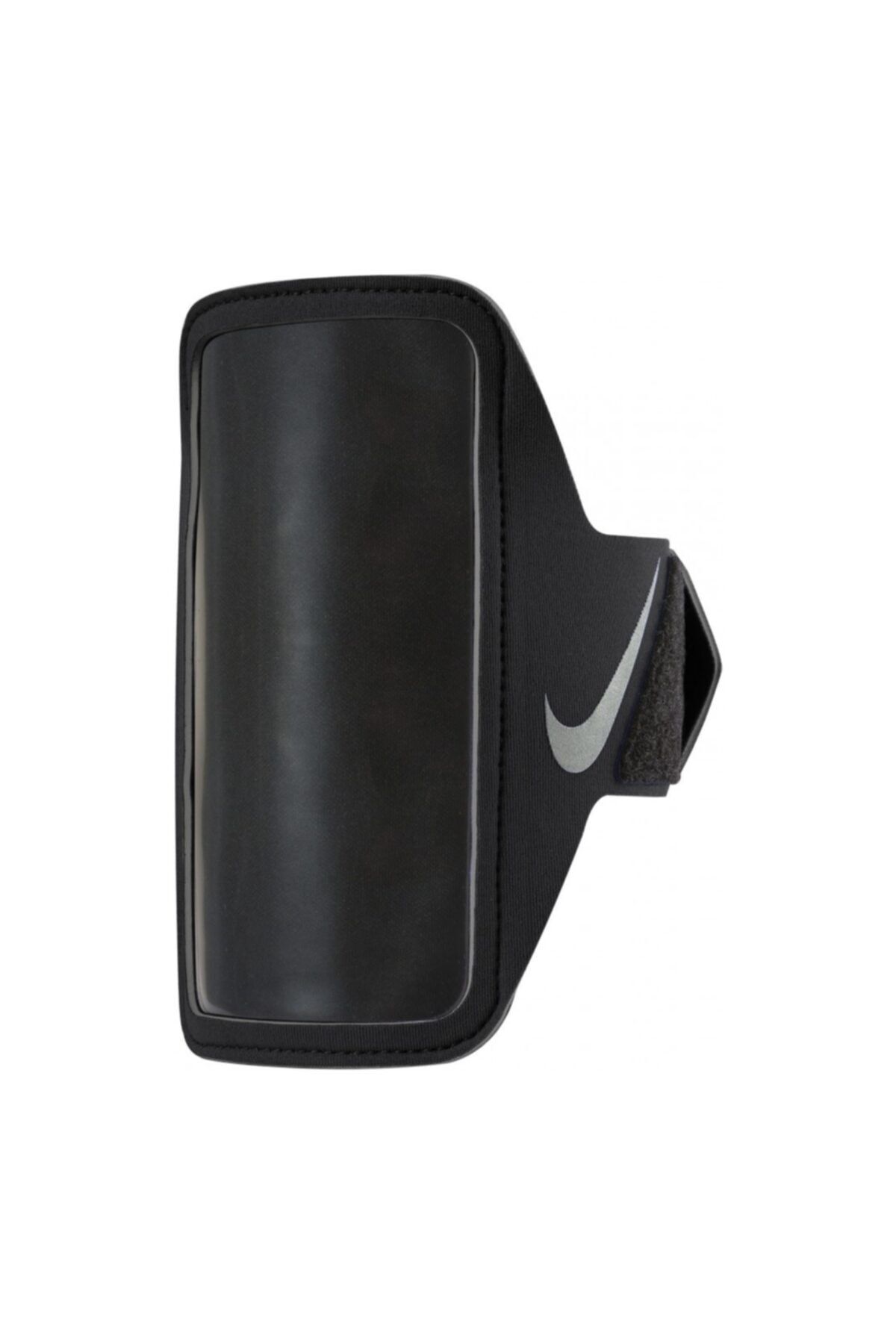 Nike Plus Lean Koşu Kol Bandı Telefon Tutucu