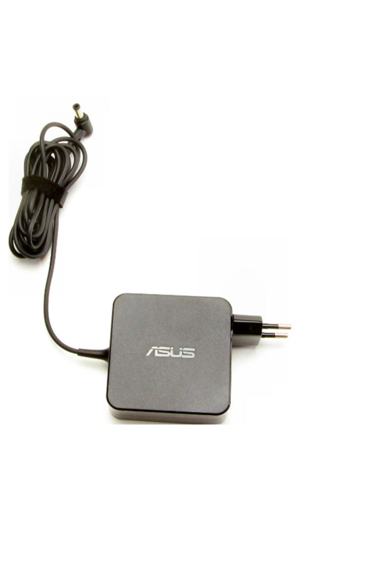 ASUS Ux303ub Orijinal Notebook Adaptörü