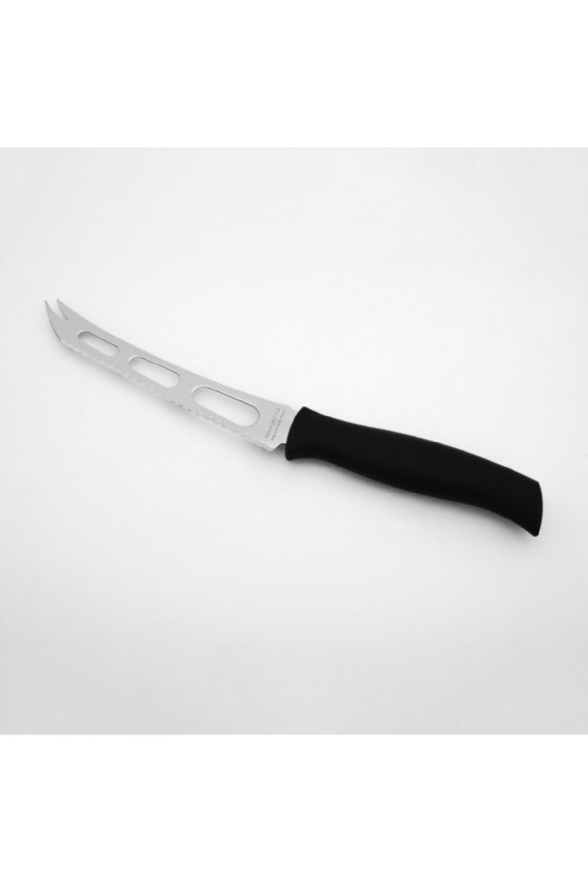 Ün-Ev Peynir Bıçağı