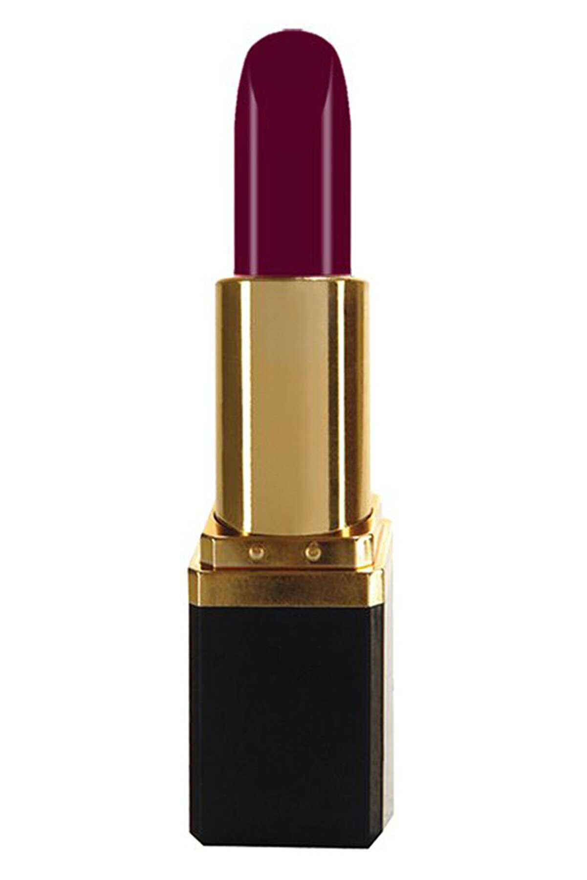 Pastel Lipstick Classic Klasik Ruj 17 Fiyatı, Yorumları Trendyol