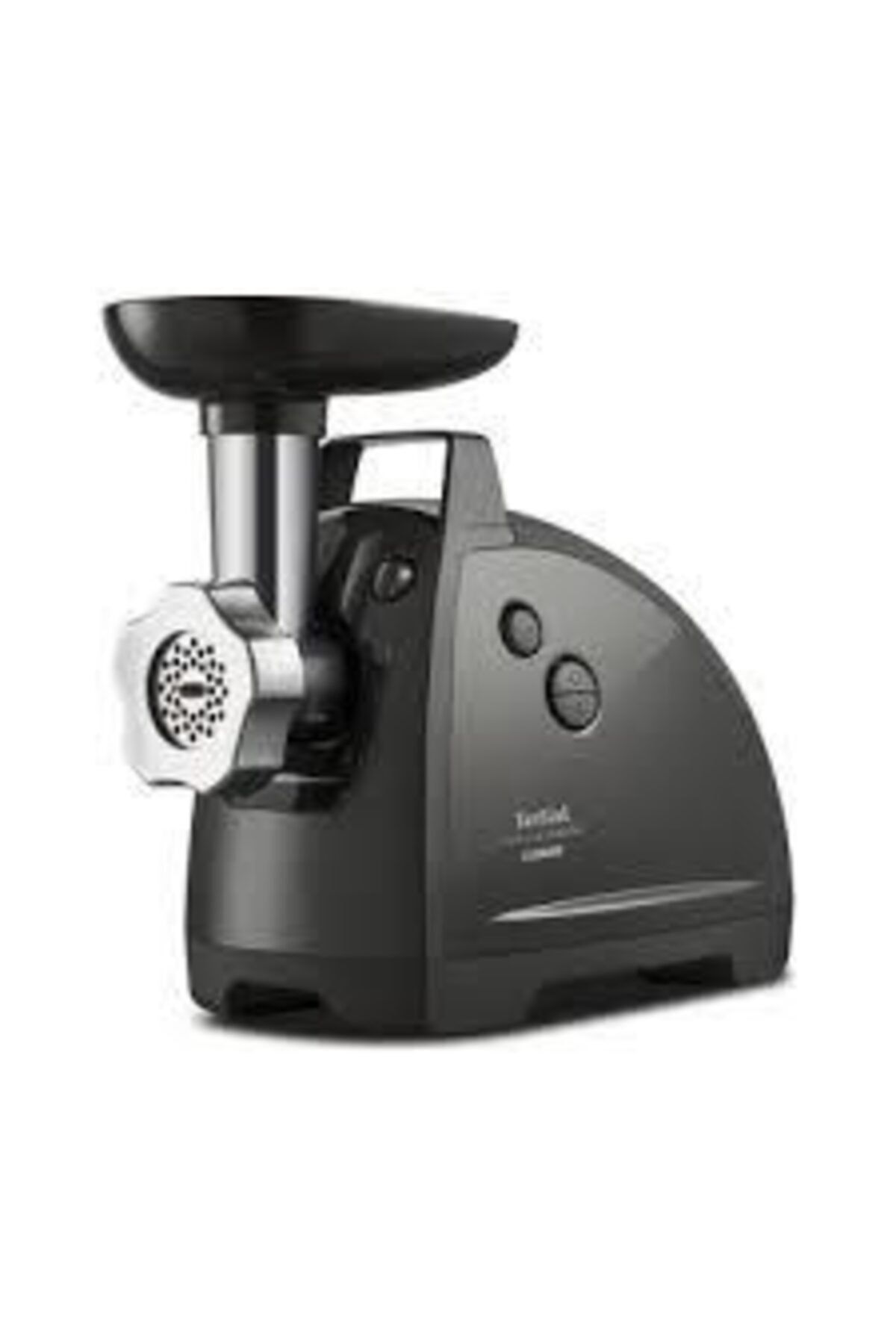 TEFAL Hv8 2000 W Et Kıyma Makinası