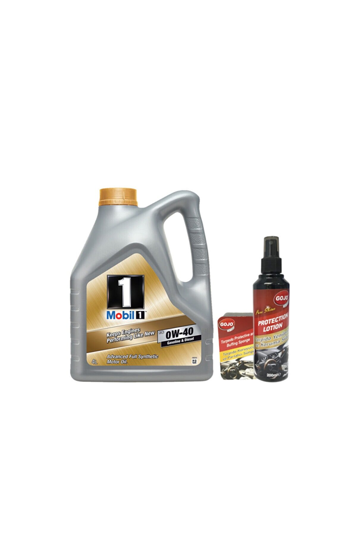 mobil-1-fs-0w40-motor-ya-4-l-t-2022-fiyat-yorumlar-trendyol