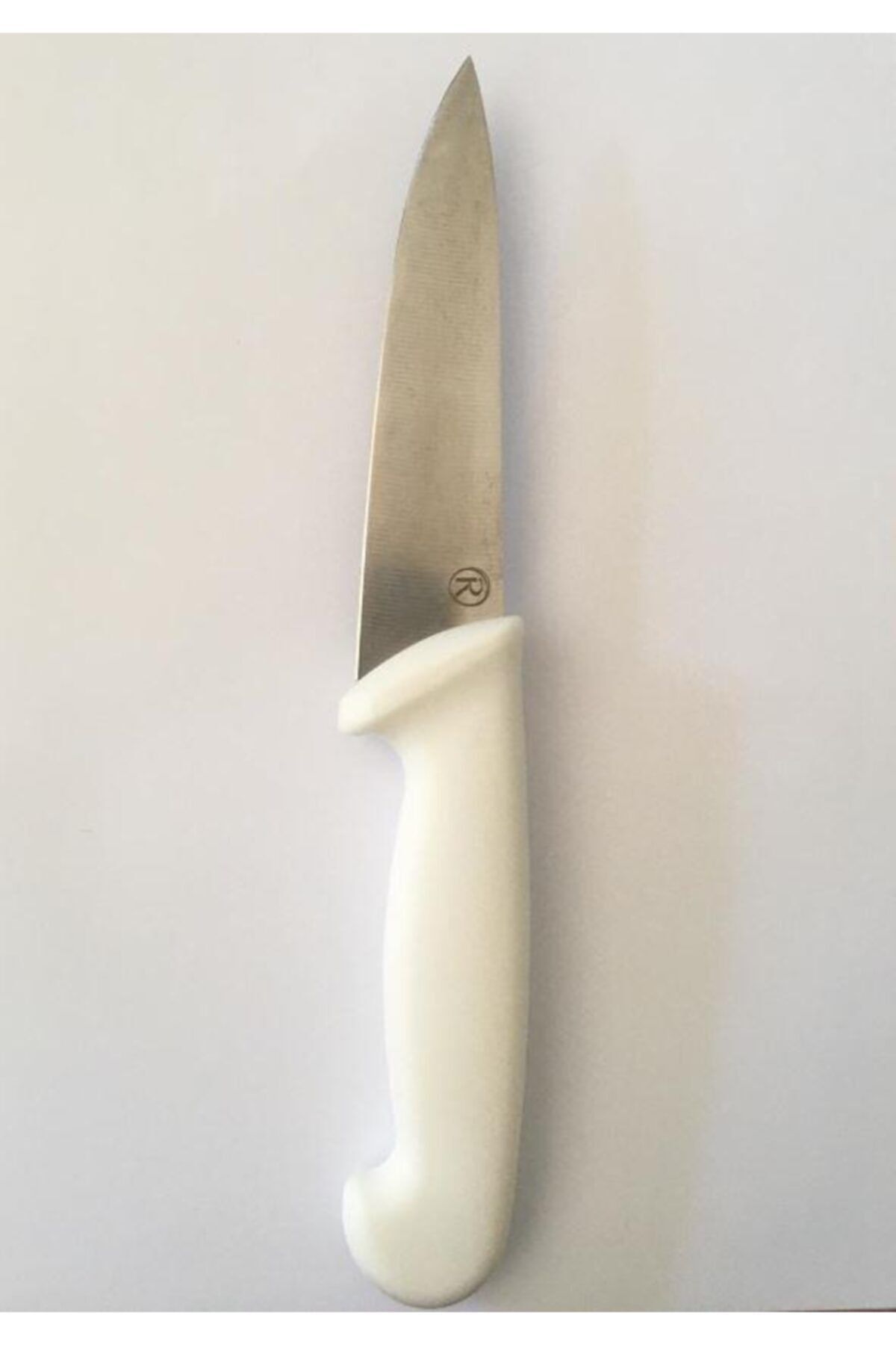 Rooc Doğrama Bıçağı Pc-055 Beyaz