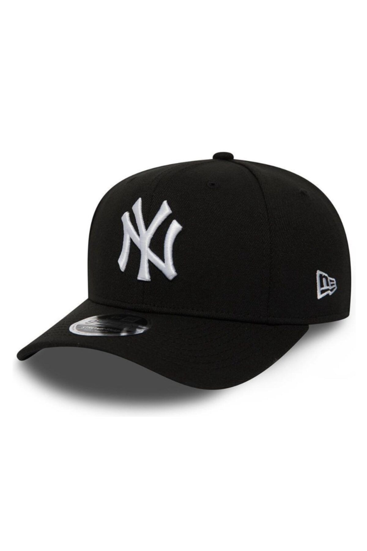 Кепка n. Бейсболка New era 9fifty. Кепка New era New York. Кепка MLB 9fifty New York Yankees. Кепка New era stretch Snap 9fifty.