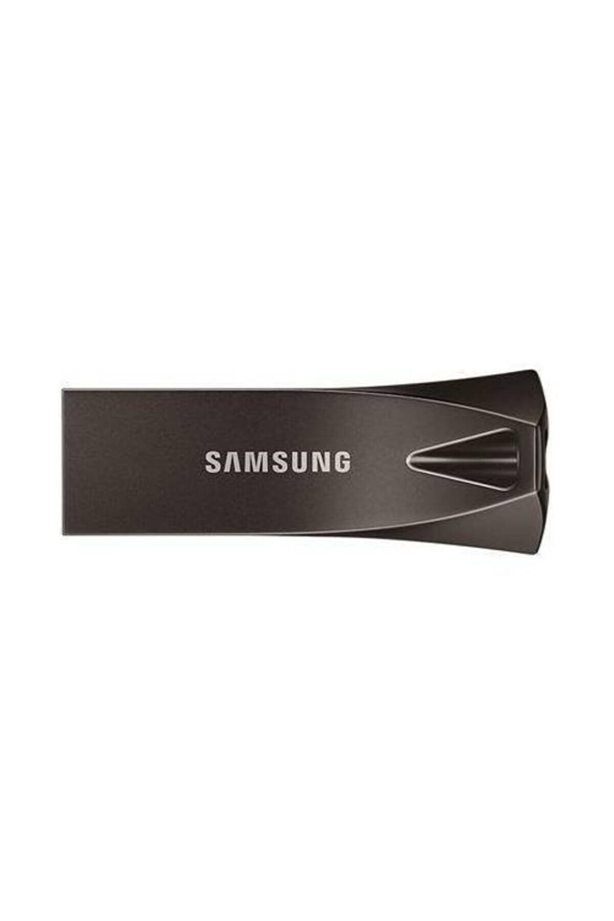 Samsung Bar Plus 32gb Muf-32be4/apc Usb 3.1 Bellek