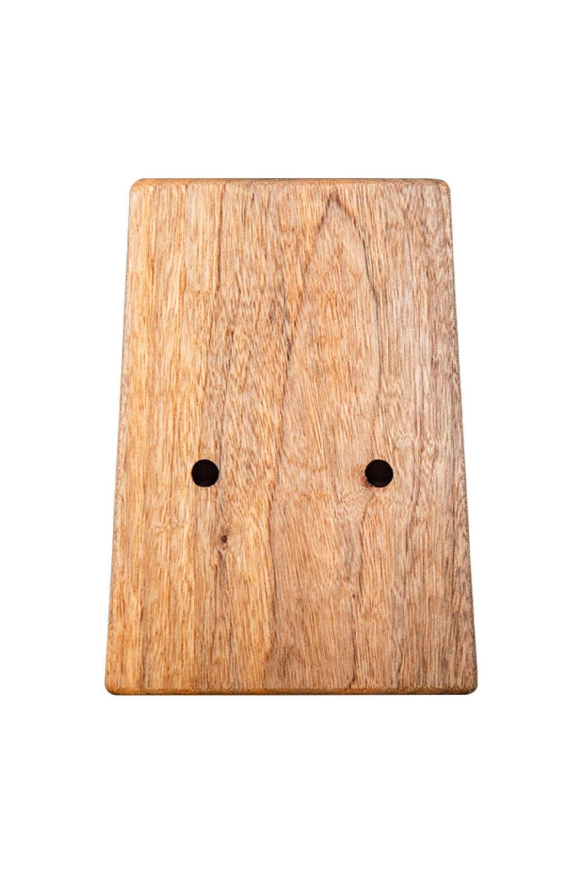 Kalimba online gecko k17ca