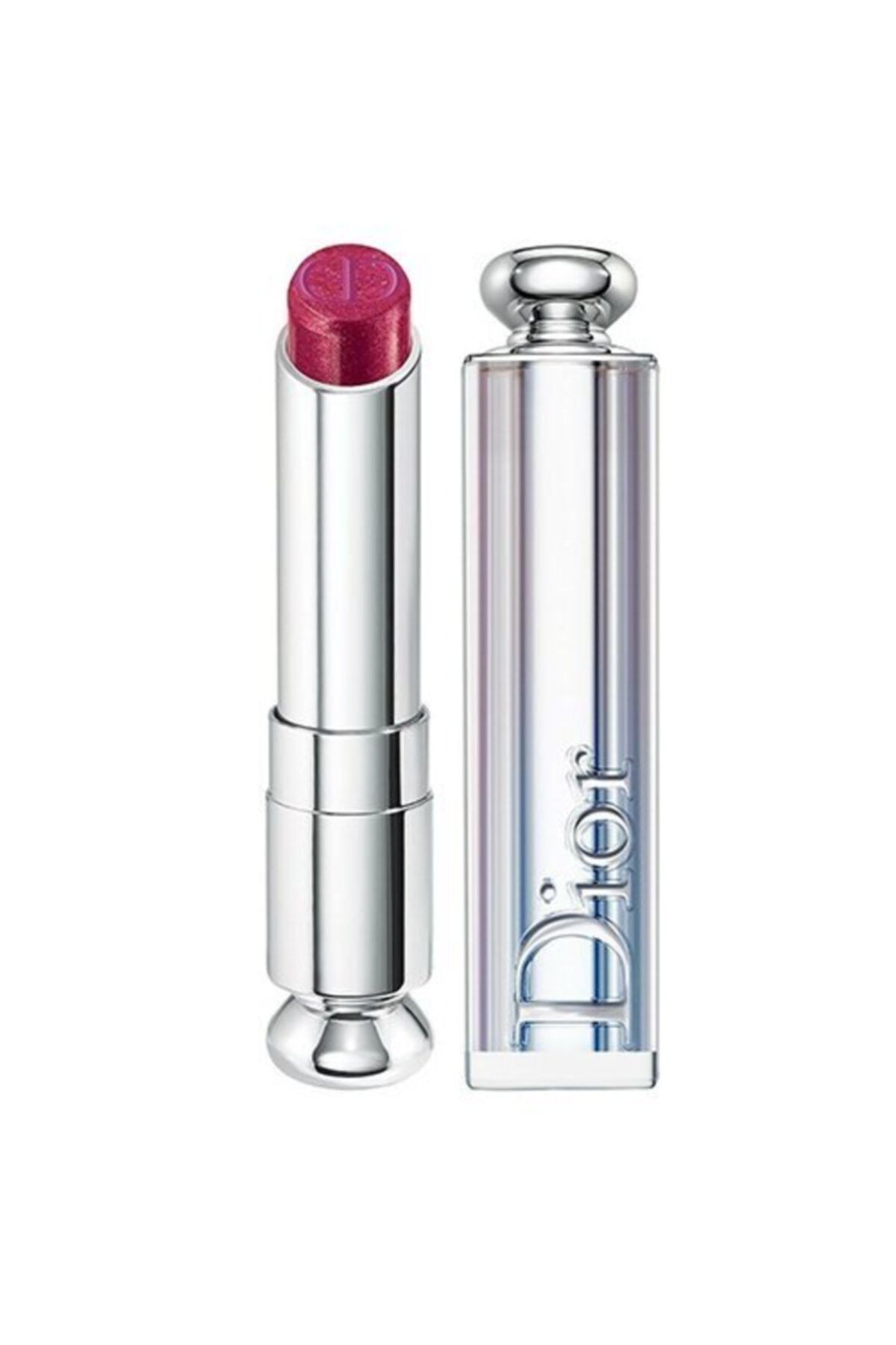 Dior Addict Lipstick Rouge Insoumise Ruj 983