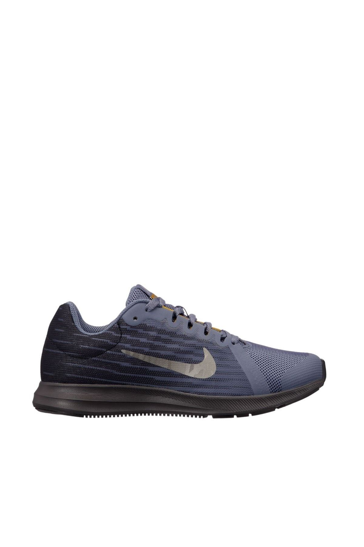 Nike Downshıfter 8 (gs) Kadın Yürüyüş Koşu Ayakkabı 922853-009