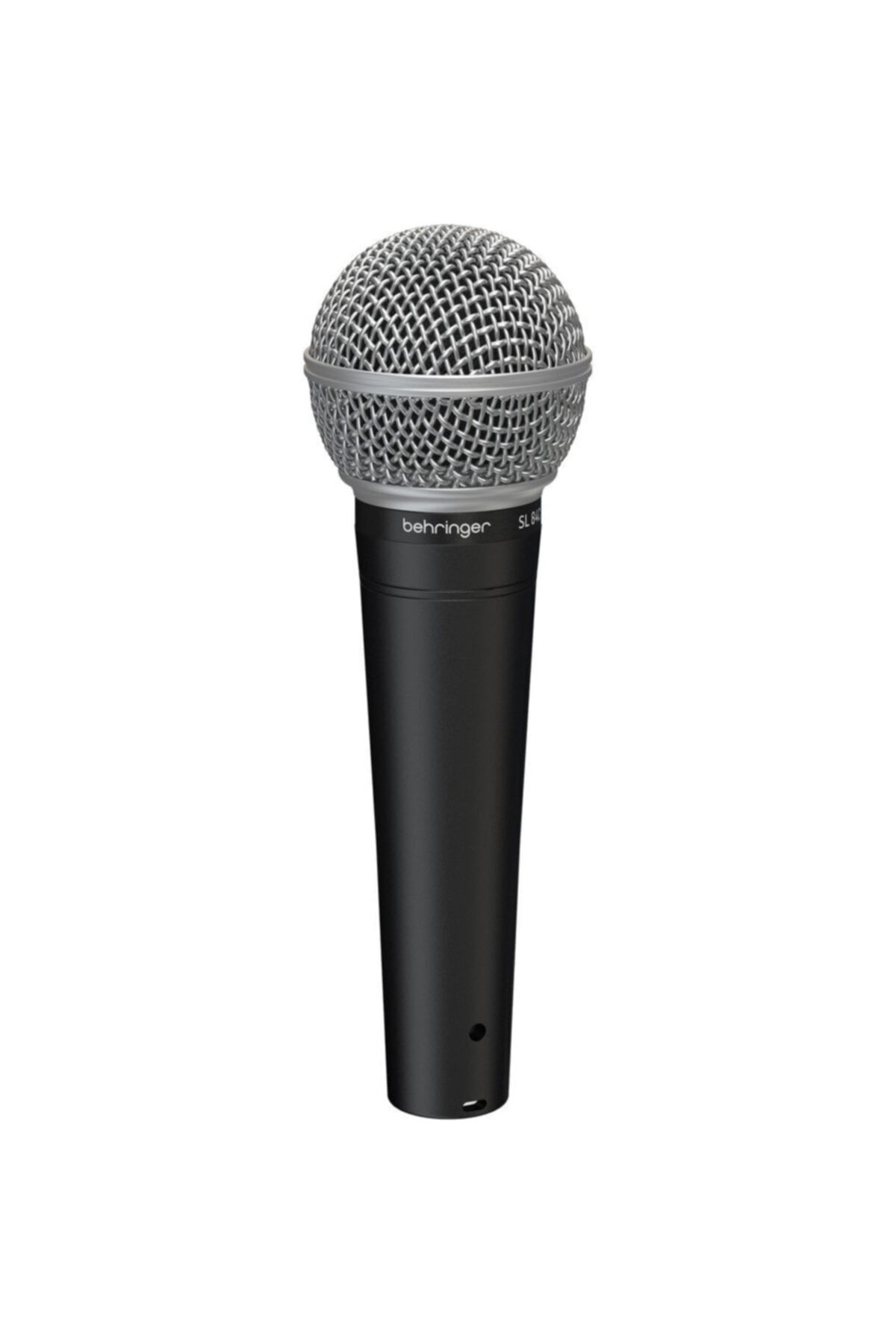 Behringer Sl84c Dynamic Cardioid Microphone