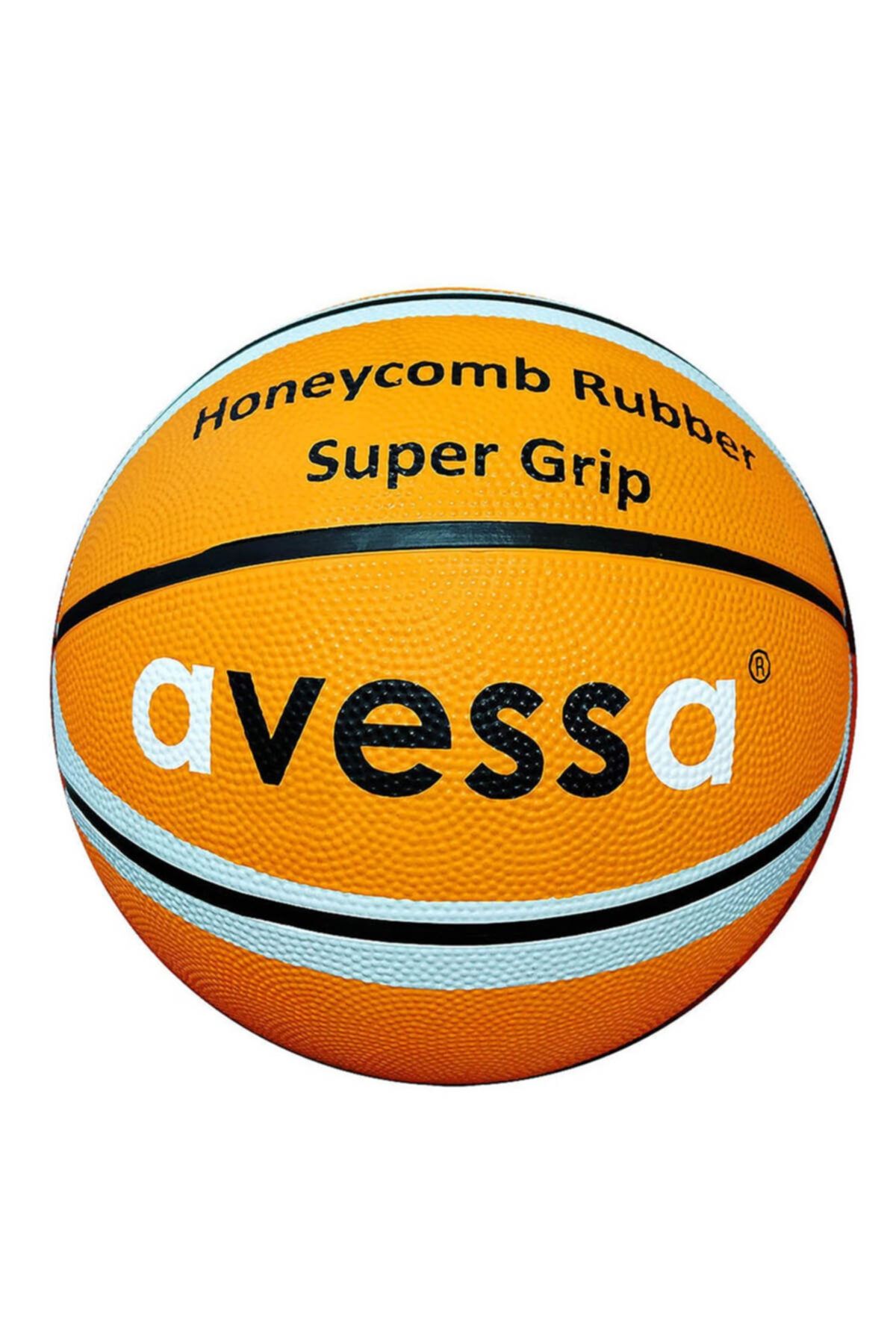 Avessa Basketbol Topu No:6