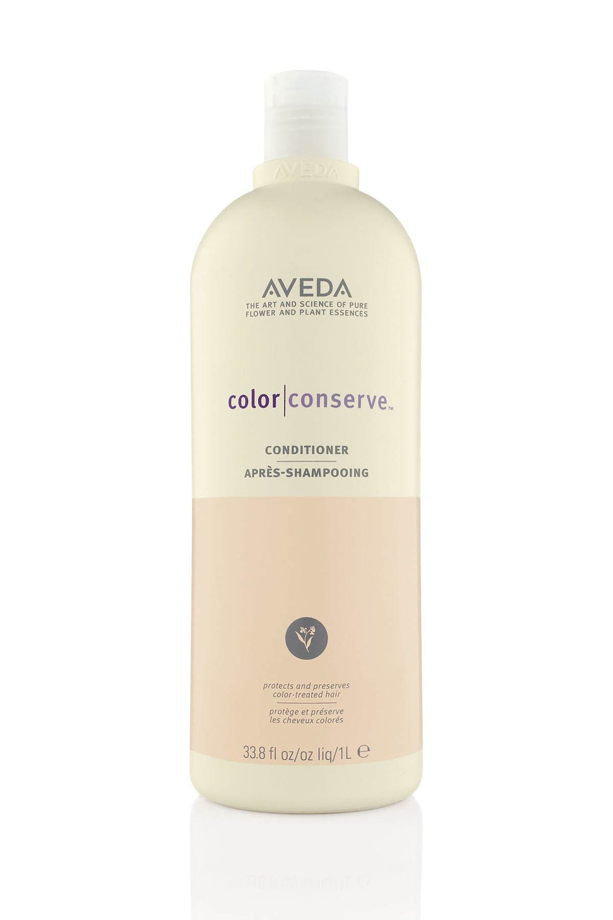 Aveda Color Conserve Conditioner 1000ml