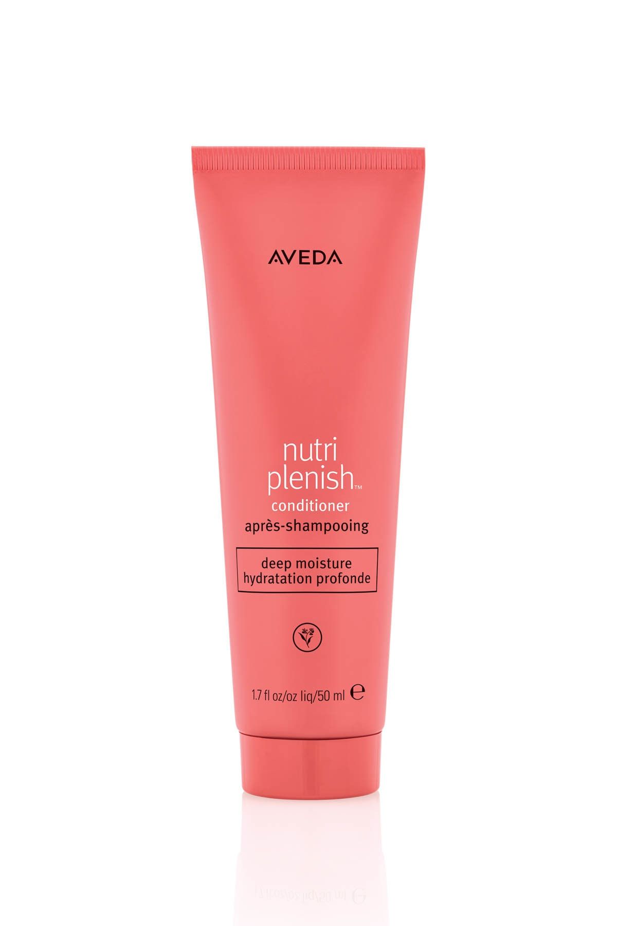 Aveda Nutriplenish™ Saç Kremi Deep Moisture