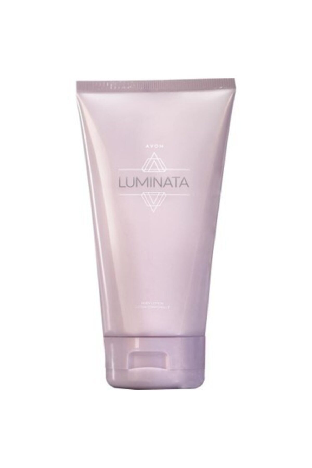Avon Luminata Vücut Losyonu 150 Ml.