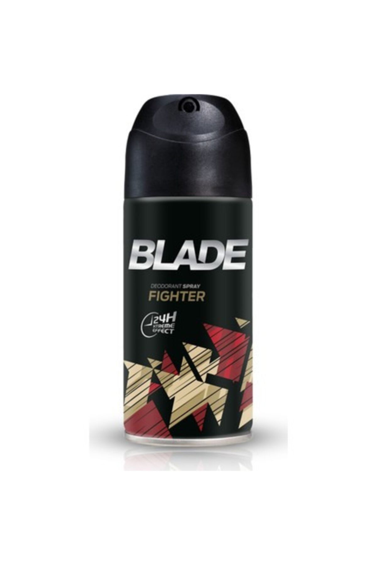 Blade Fıghter 150 ml