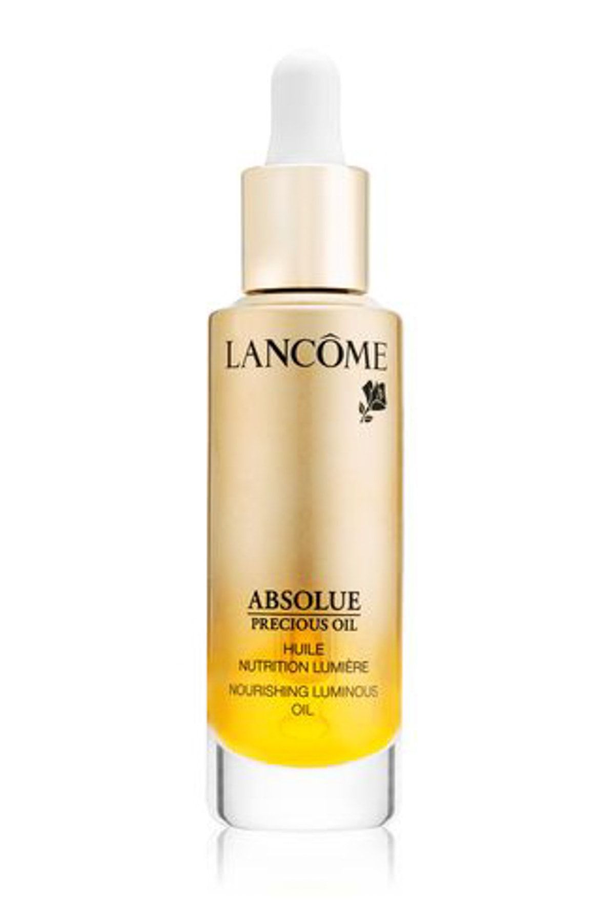 Lancome Absolue Precious Cells Besleyici Cilt Bakım Yağı 30 ml 3614270259050