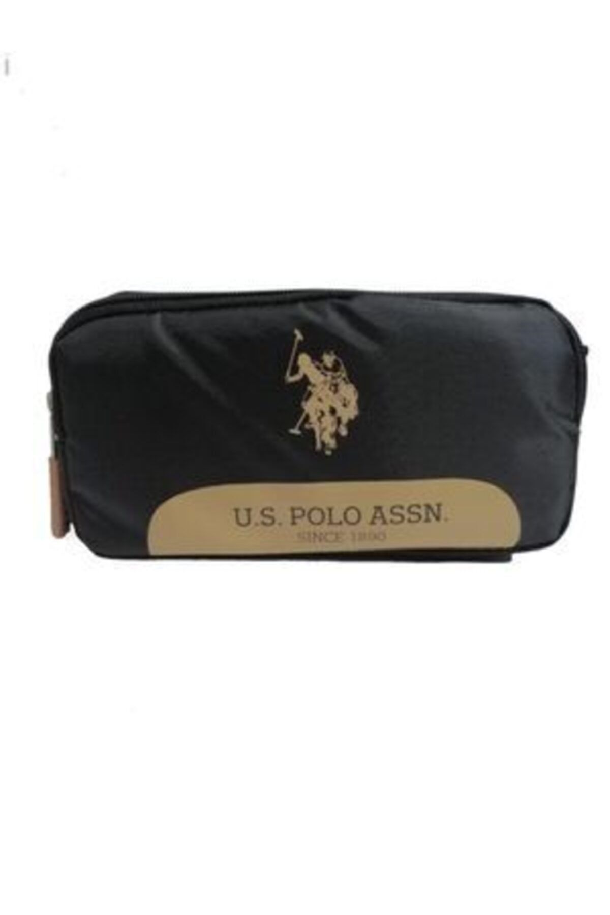 U.S. Polo Assn. U.s. Kalem Çantası Plklk20032