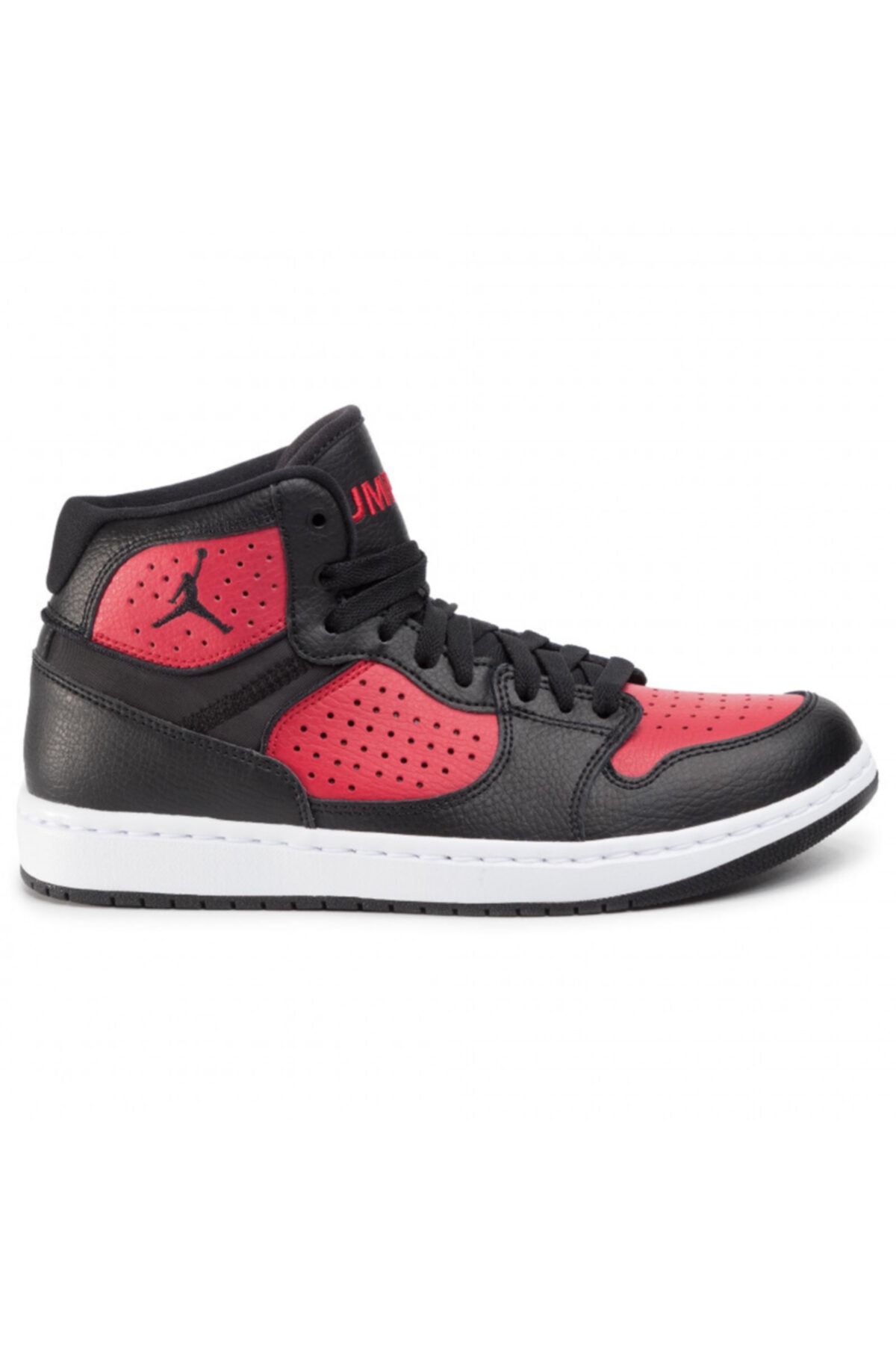 Nike Nıke Jordan Accses Erkek Ayakkabı Ar3762-006