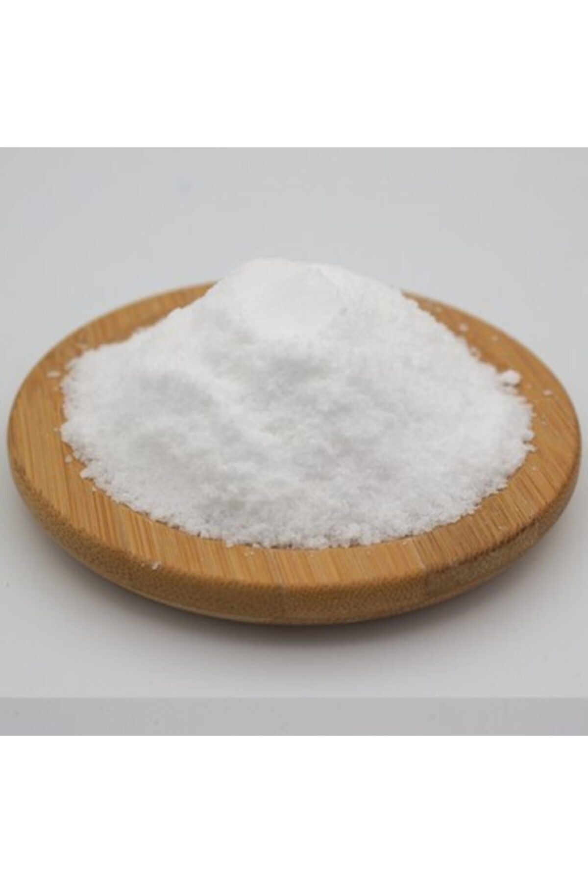 Kimyacınız Sodyum Bikarbonat ( Yemek Sodası ) Karbonat 5 Kilogram Gıda Karbonatı Temizlik Karbonatı