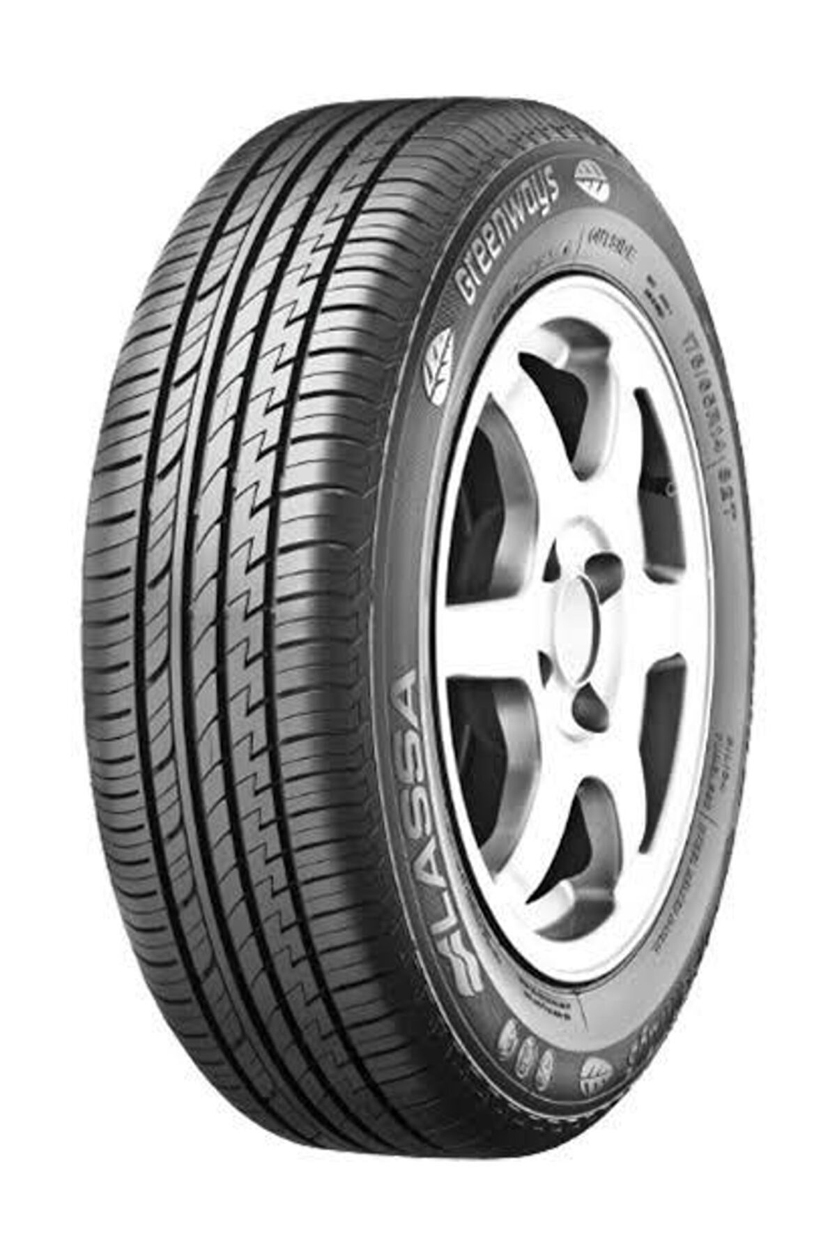 175/65r15 84h Greenways (yaz) (2023)