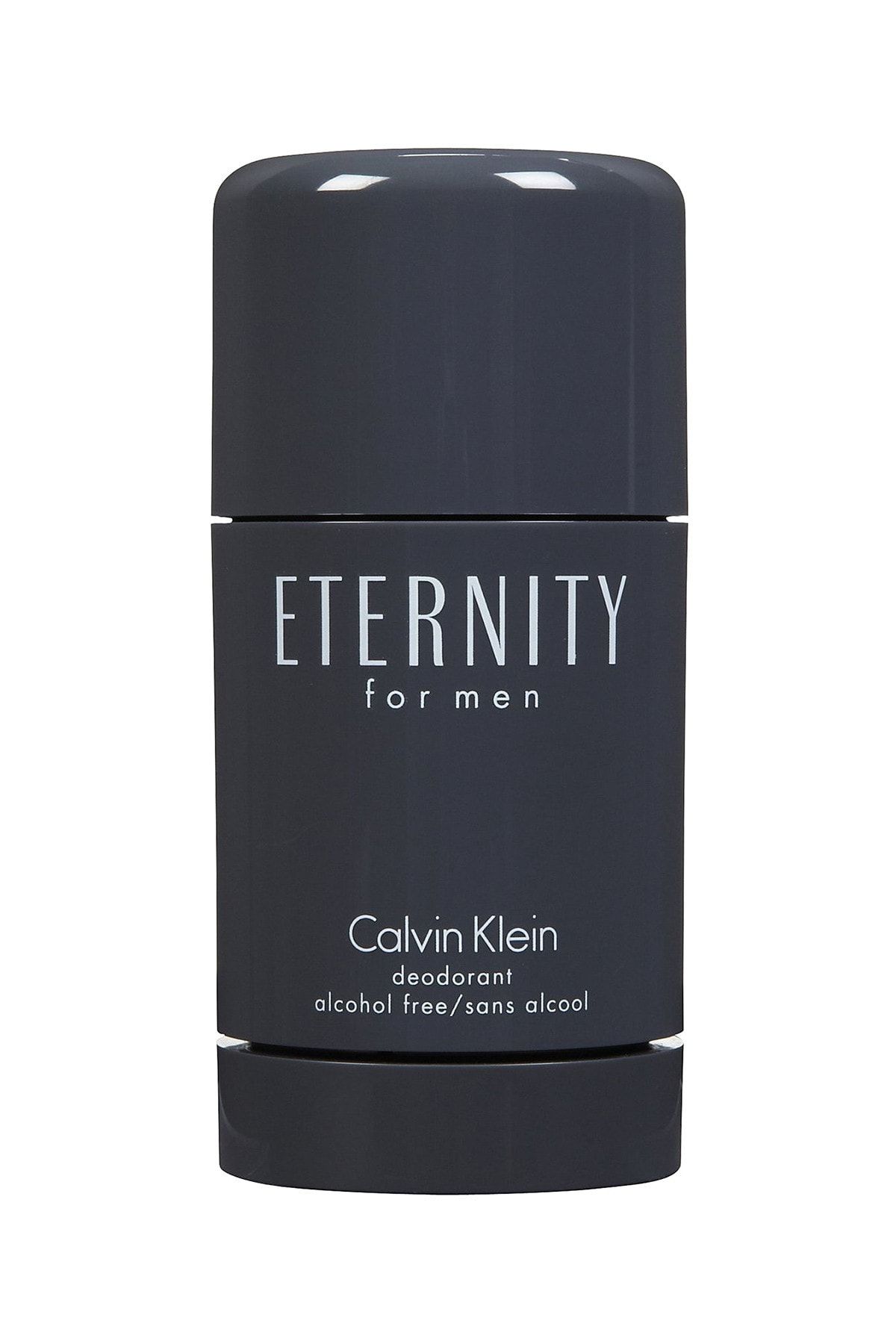 Calvin Klein Eternity 75 g Erkek Deodorant 0088300605705