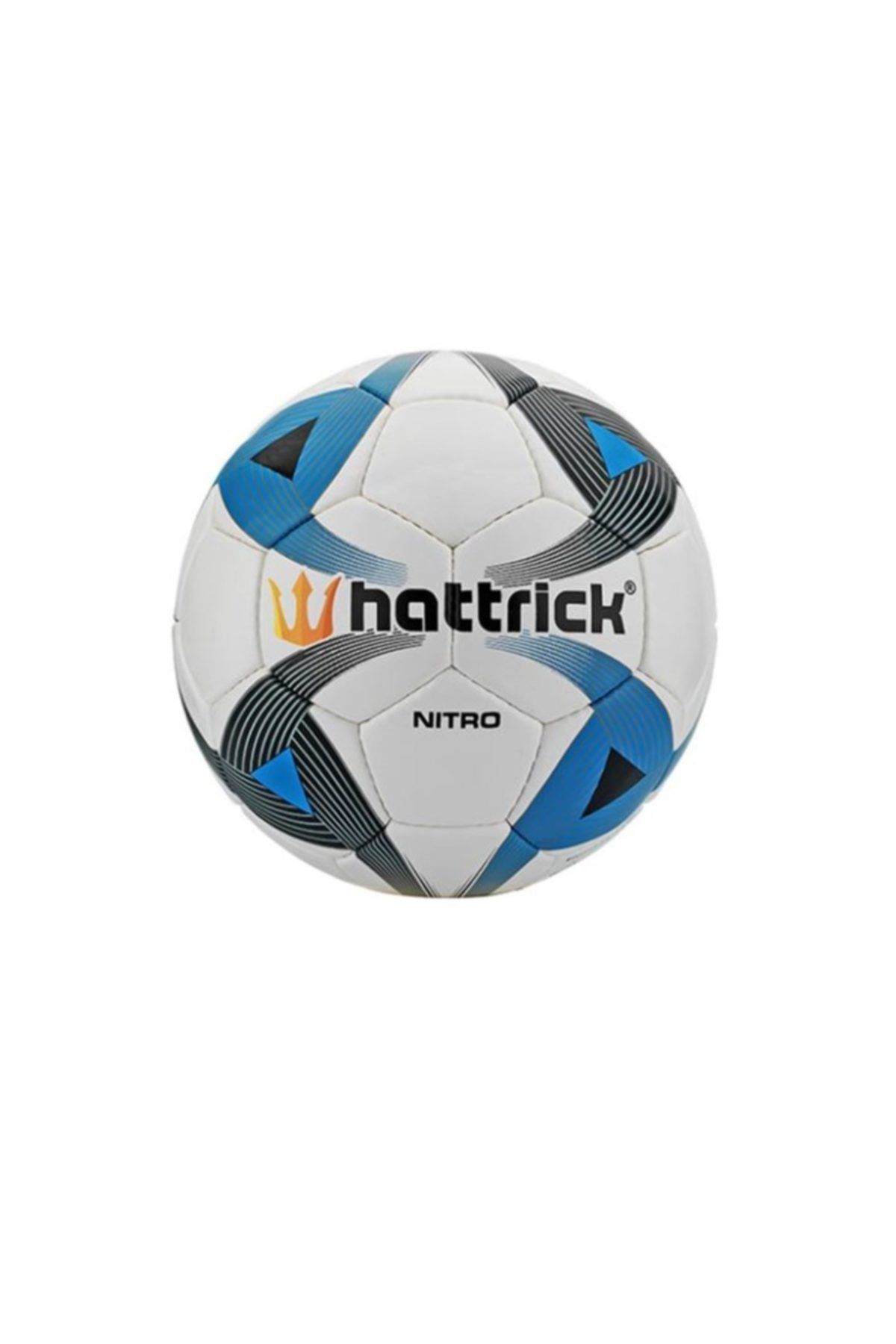 Hattrick Nıtro Futbol Top No:3