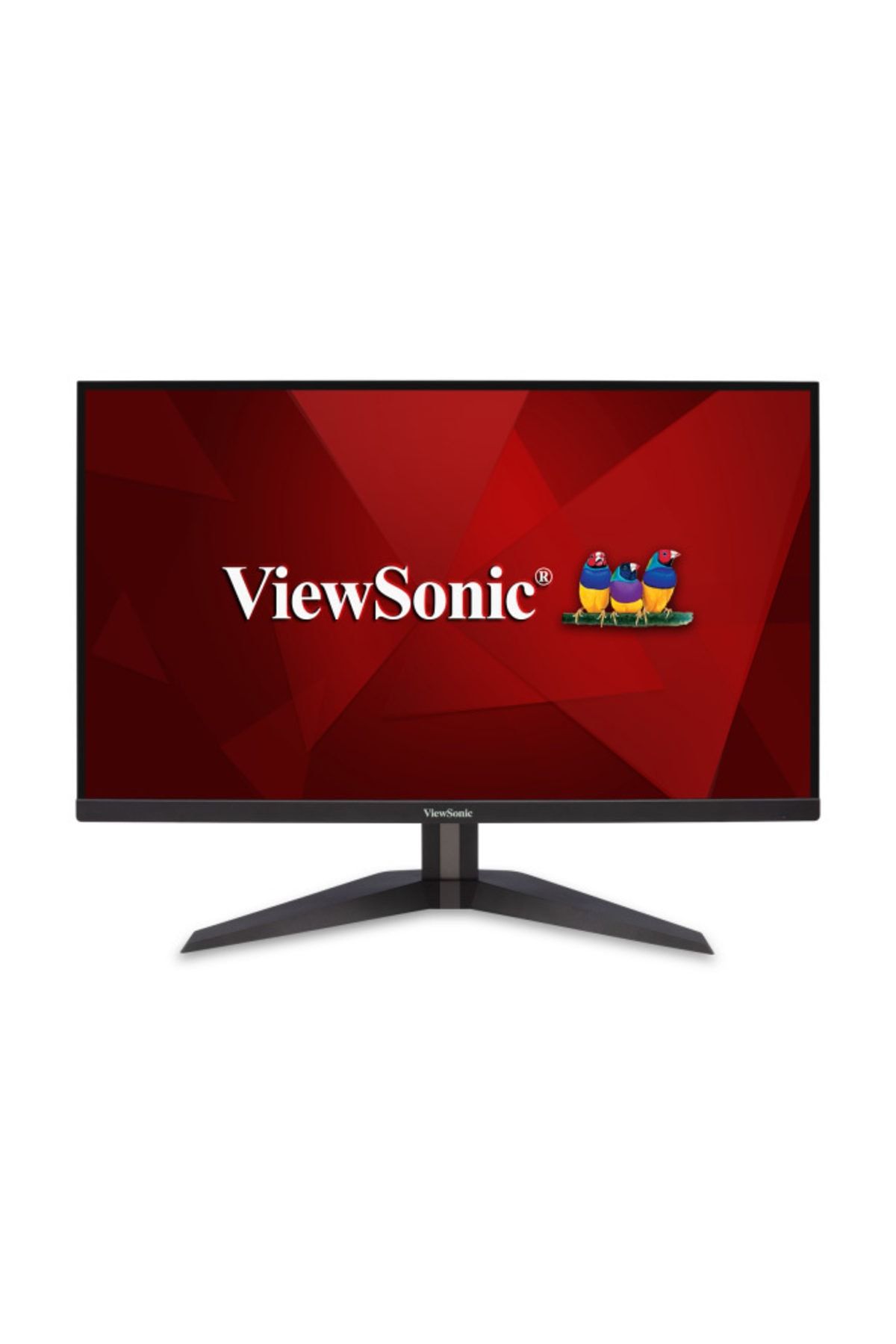 ViewSonic 27 VIEWSONIC VX2758-2KP-MHD QHD 2560x1440 1MS 144HZ 350 NITS FREESYNC HDMI