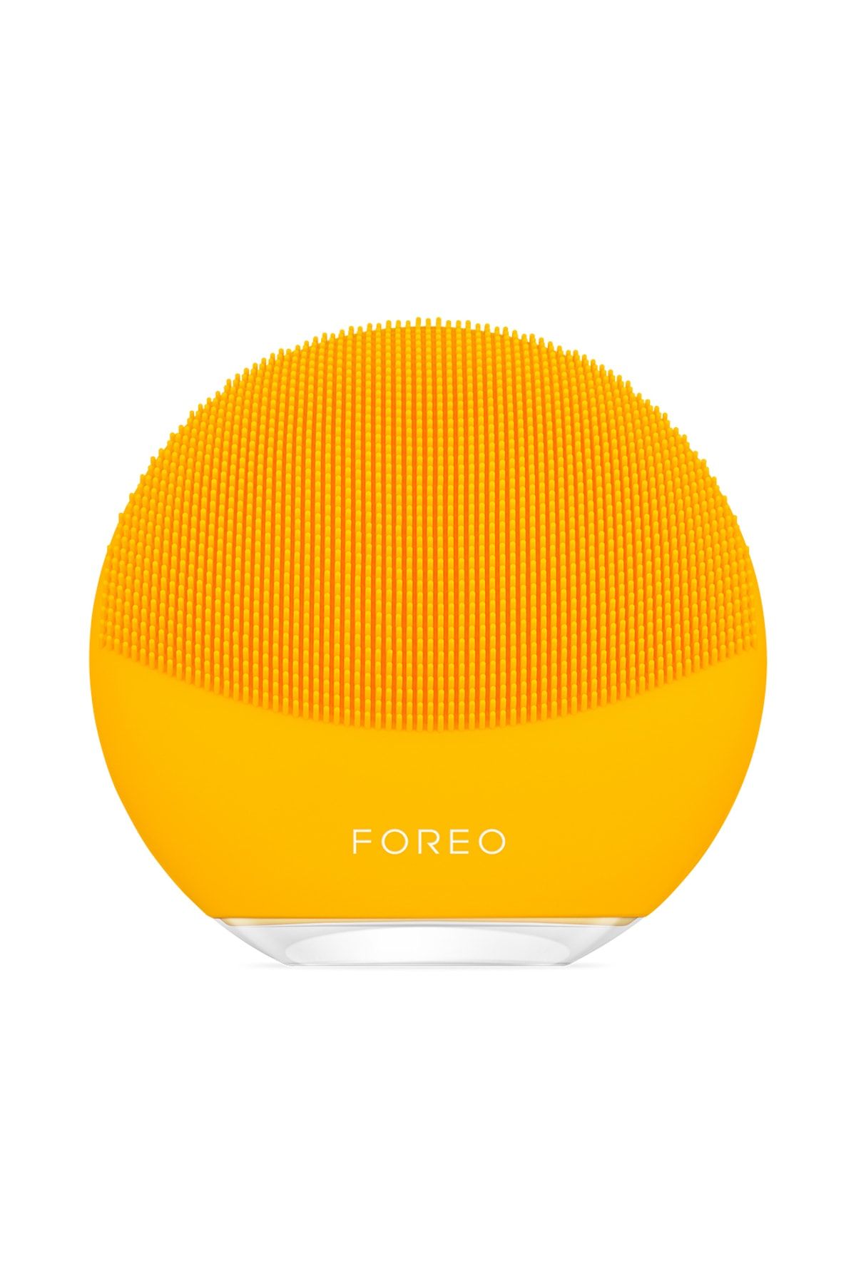 Foreo LUNA Mini 3 Yüz Temizleme ve Masaj Cihazı 7350092139458