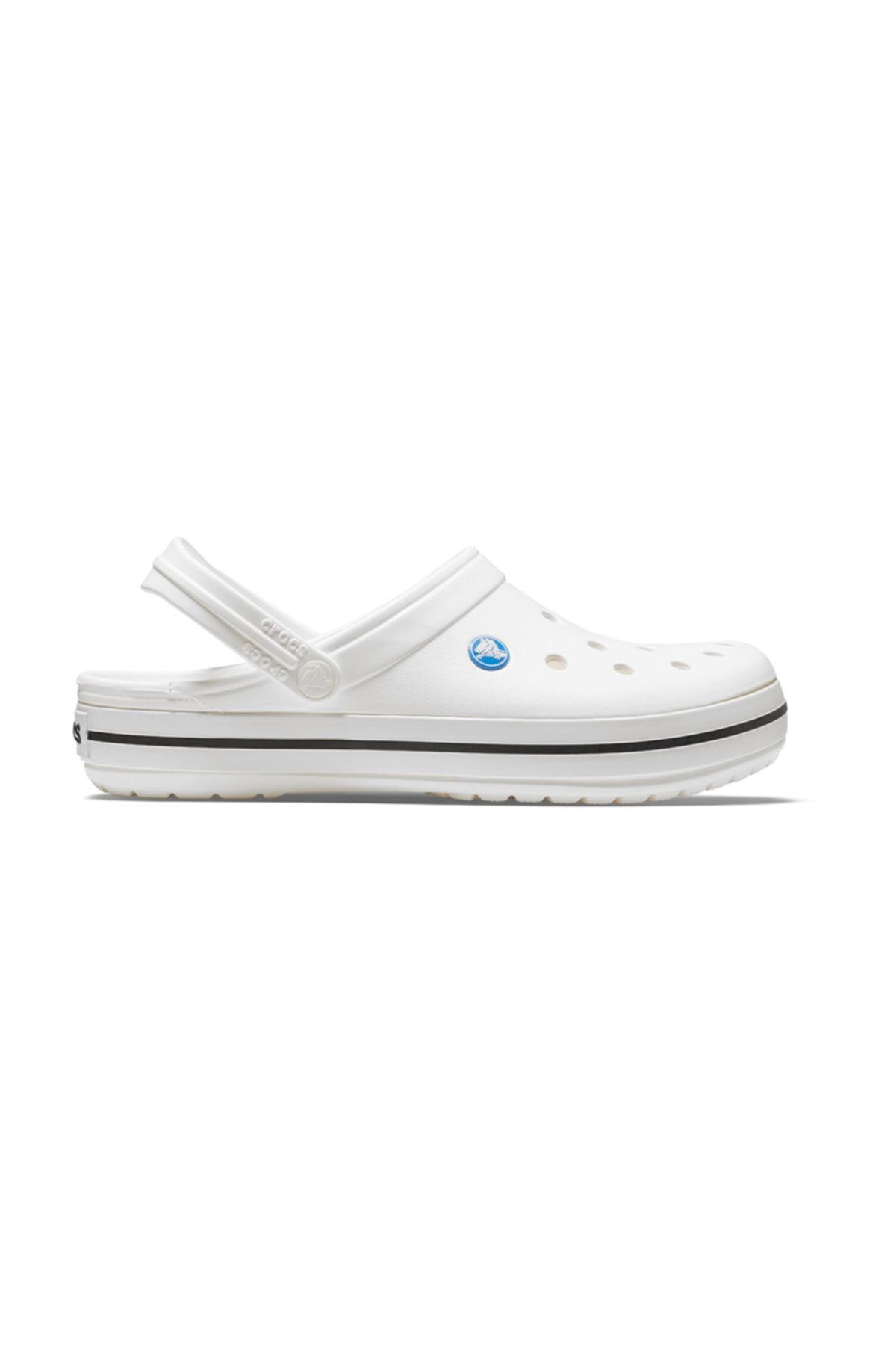 Crocs 11016-11ı Crocband Unısex Sandalet Terlik