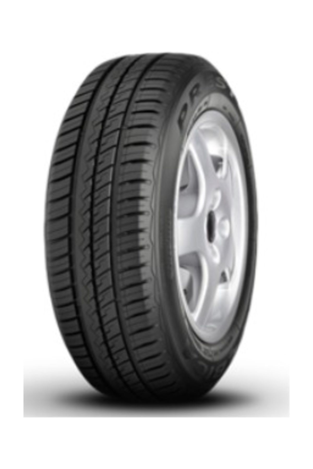 Debica 205/55r16 91v Presto Hp   Yaz Lastiği