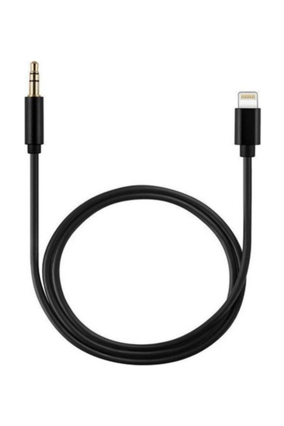 M90 Iphone 7 8 X 7 Plus 8 Plus Lightning To 3.5mm Jack Aux Kablo