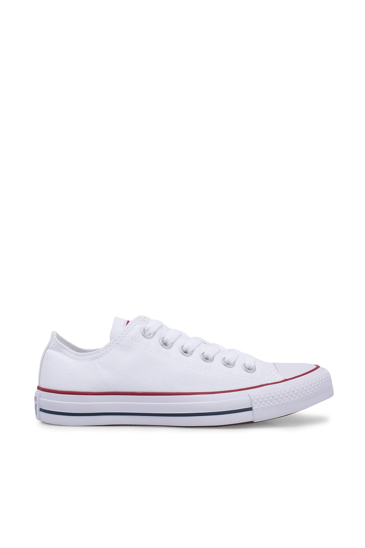 Converse Chuck Taylor All Star Ayakkabı  M7652C 102