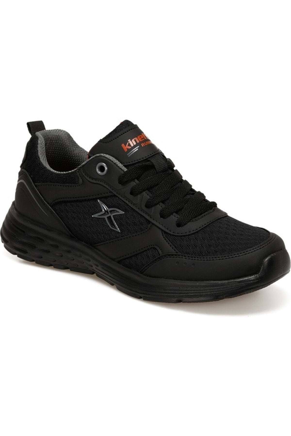 Kinetix Apex Koşu/antrenman Ayakkabısı