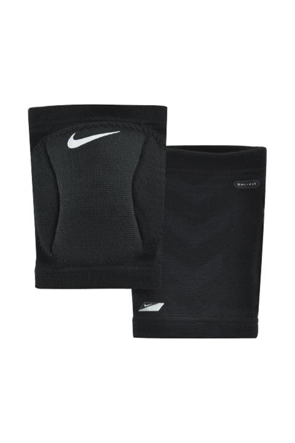 Nike Streak Volleyball Knee Pad Voleybol Dizliği (xl-xxl)