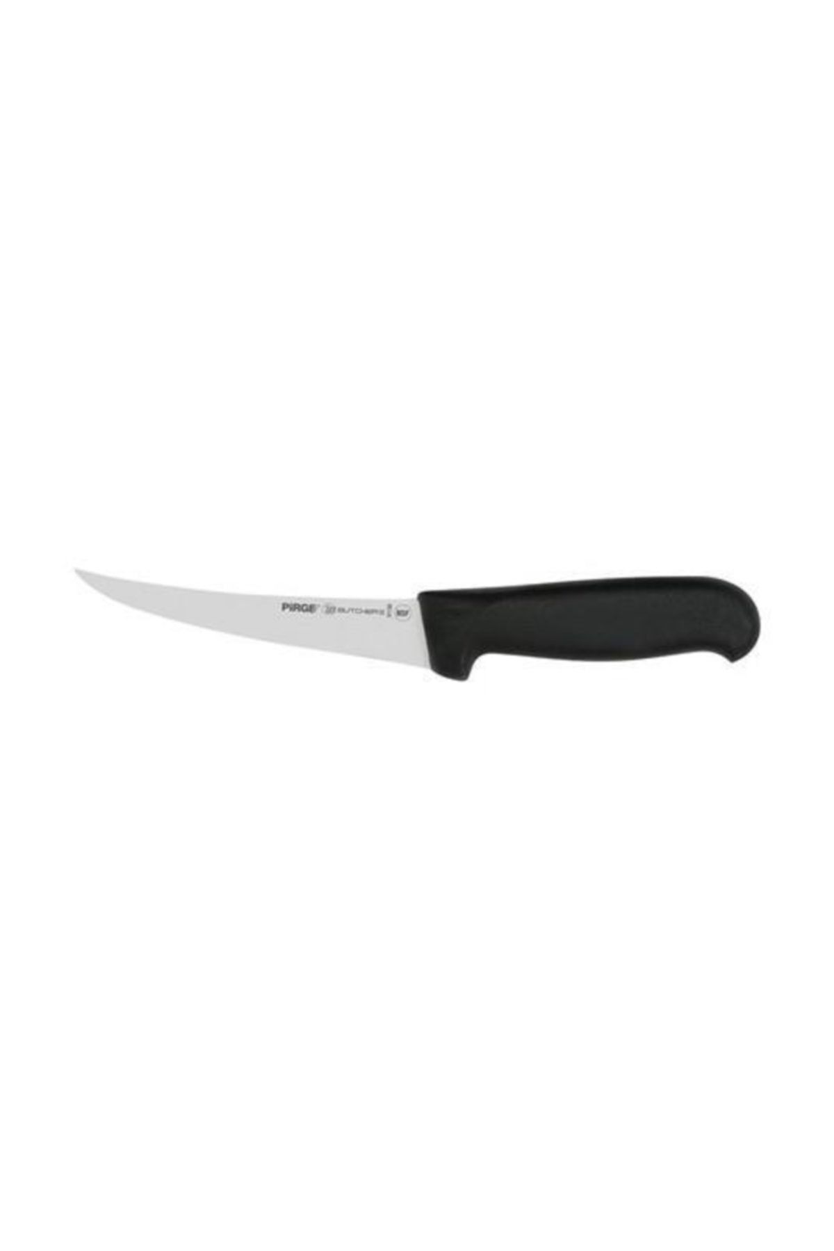 Pirge Butchers Et Sıyırma Bıçağı 14 cm