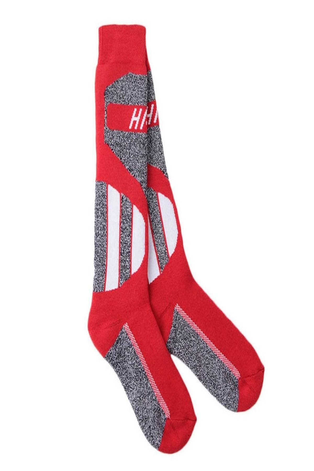HI-TEC Unisex Kayak Çorabı