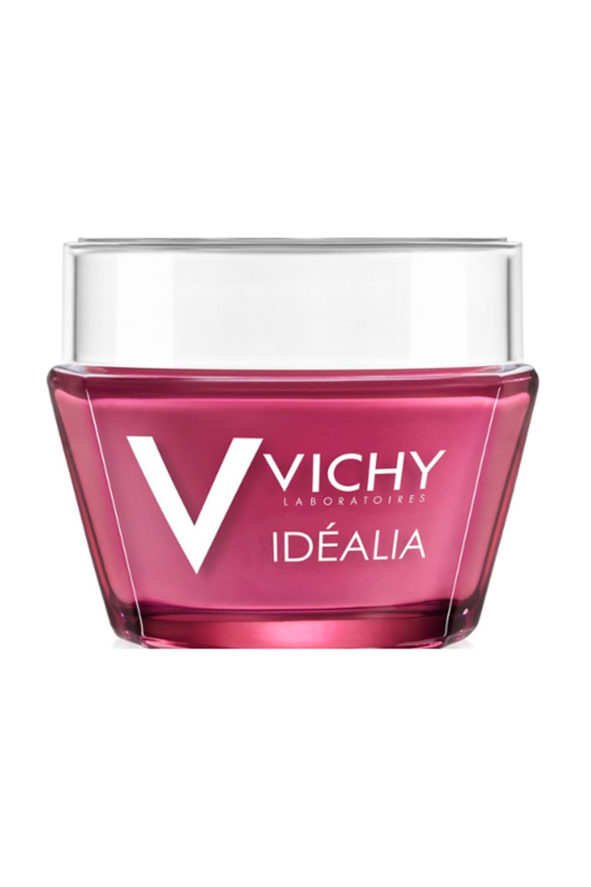 Vichy Idealia Pnm 50 Ml