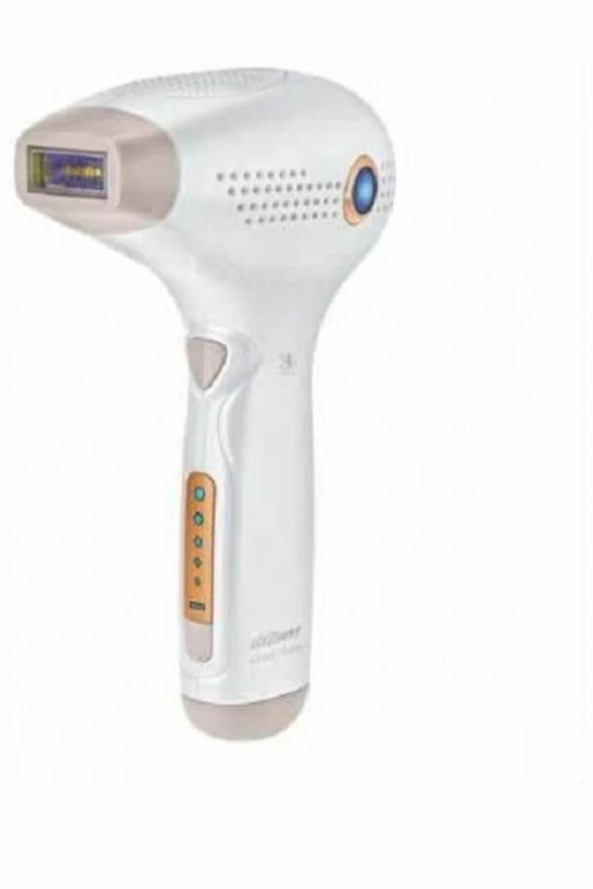 AR-5043 Lazer Epilasyon Aleti IPL 300.000 Atımlı