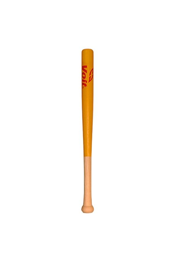 Voit Unisex "24"" (61 cm) Beyzbol Sopası" 1VTOYW24/047