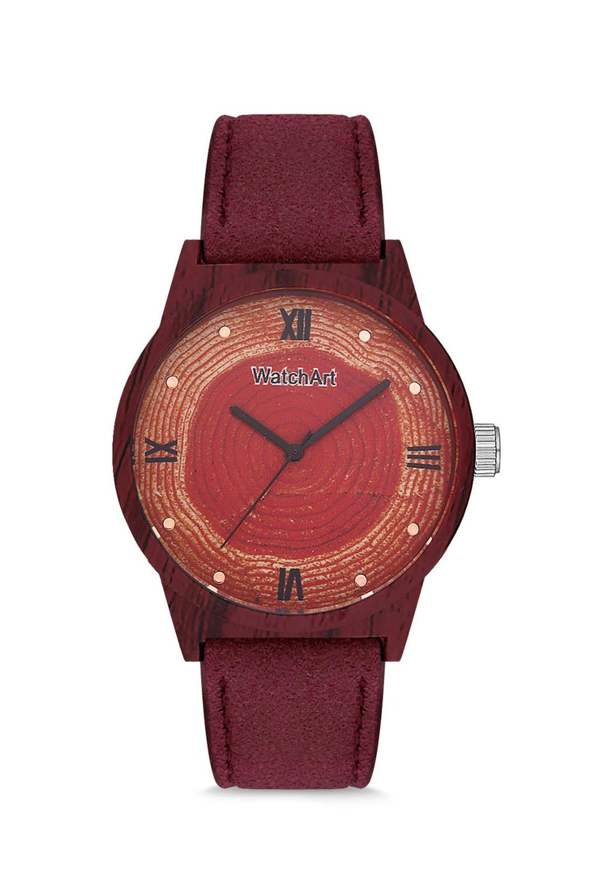 Watchart Kadın Kol Saati W153977
