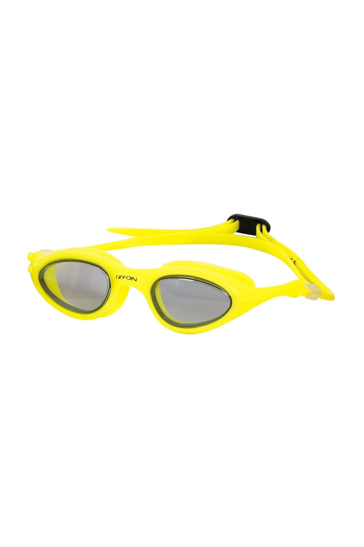 TRYON Yüzücü Gözlüğü Yg-3000