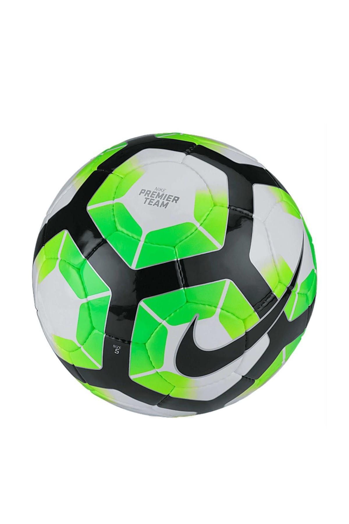 Nike Premier Team FIFA Futbol Topu - SC2971-100