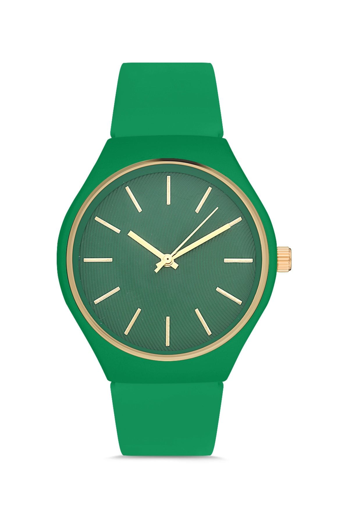 Watchart Yeşil Kadın Kol Saati W154228