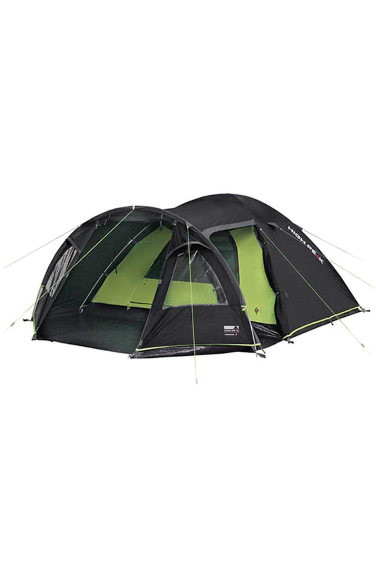 High Peak Mesos 4 Kişilik Çadır