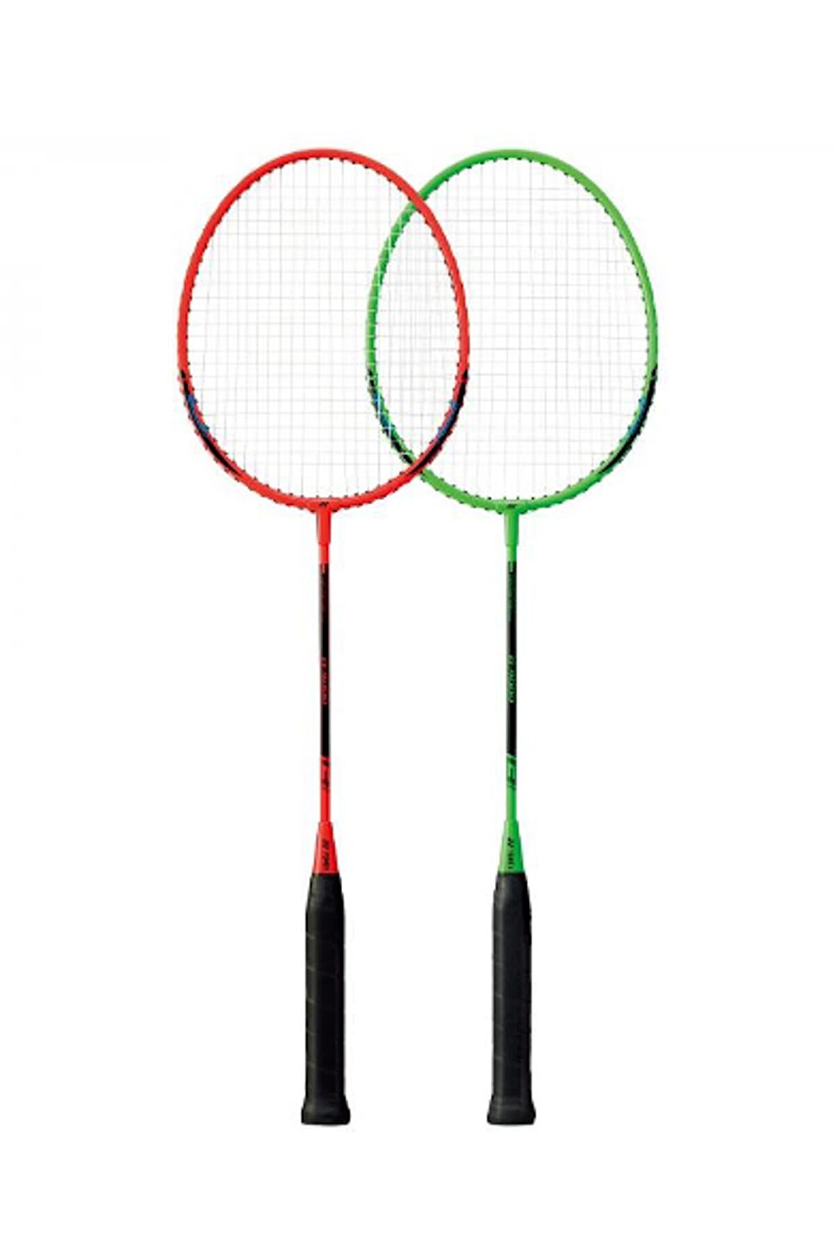 Yonex Unisex Badminton Raketi - B 4000 - YB4000Y