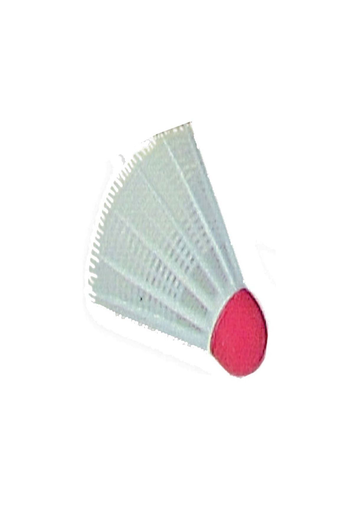 Sunflex 5'li Badminton Topu