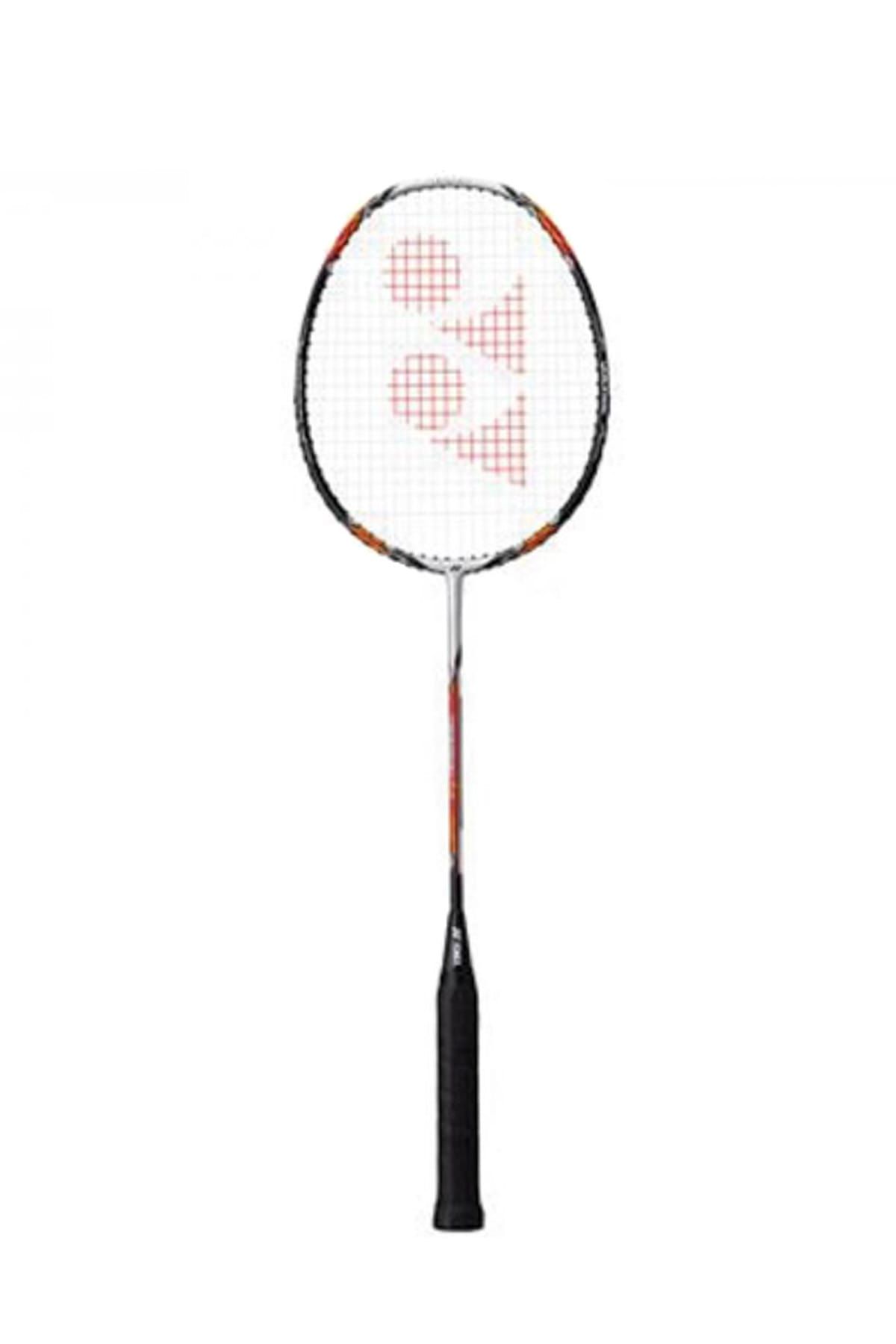 Yonex Unisex Badminton Raketi - Voltric 1Tr - YV1TR