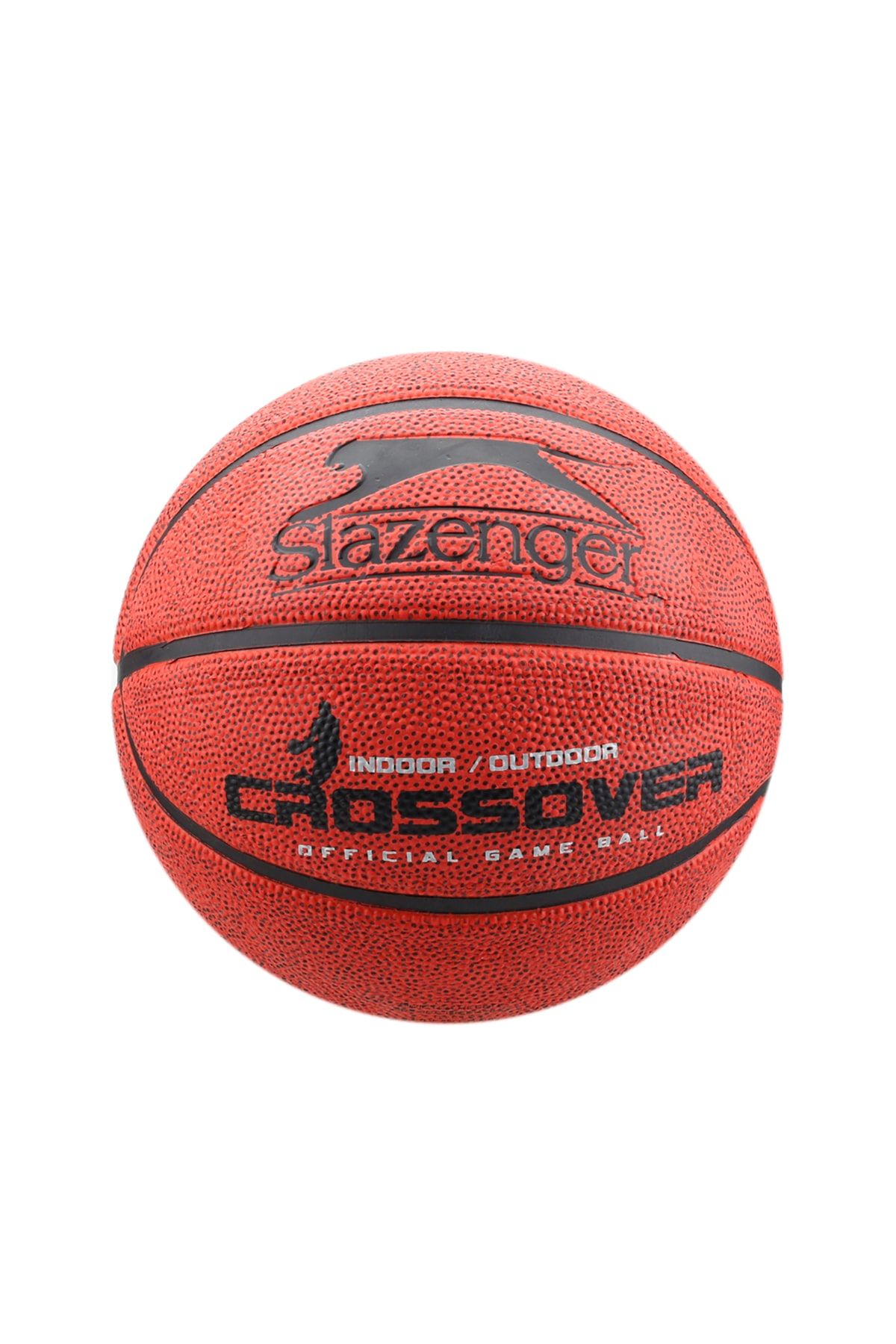 Slazenger Basketbol Topu - SLY4ALSE016-417