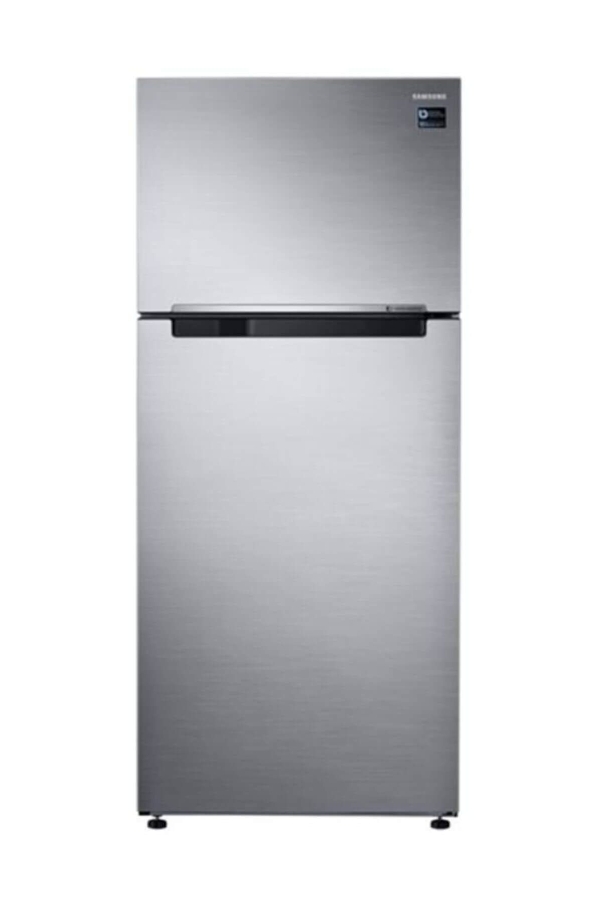 Samsung RT53K6030S8, Üstten Donduruculu Buzdolabı, 531 Litre
