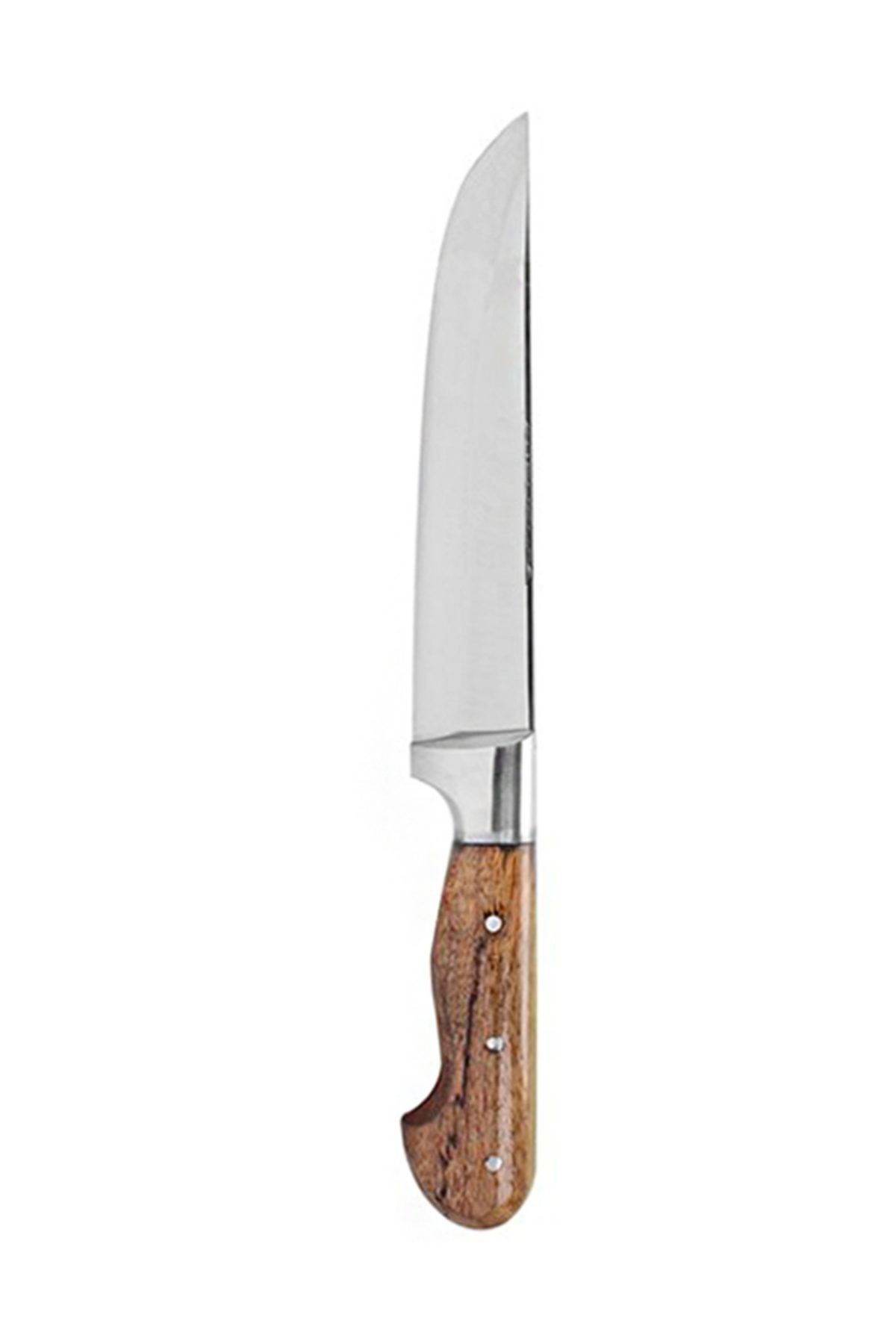 bimbambom Sürmene Bıçağı No.3 32 cm